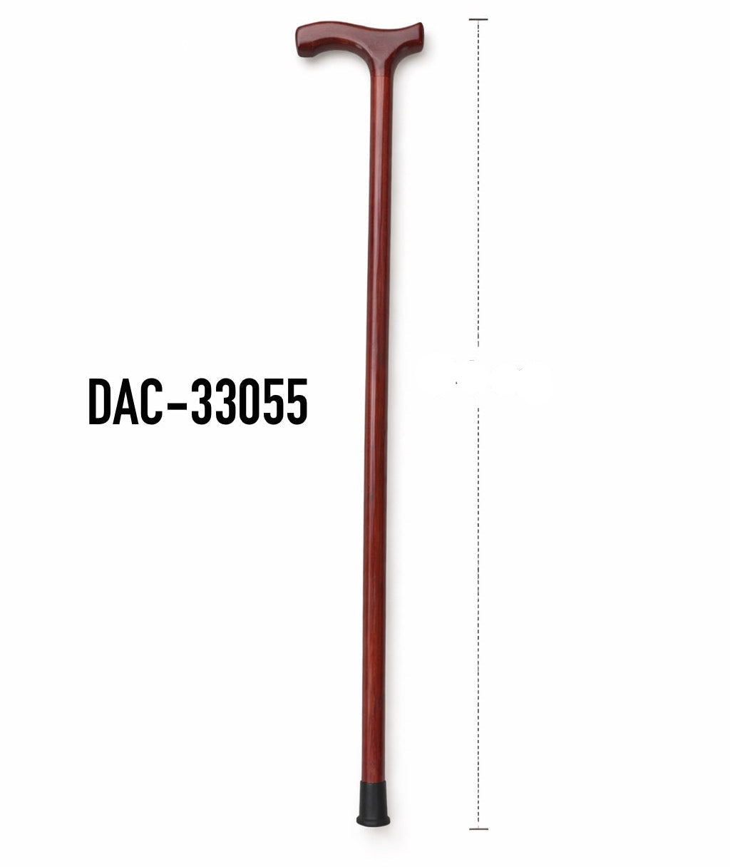 MULETAS DE MADERA DAC-33055