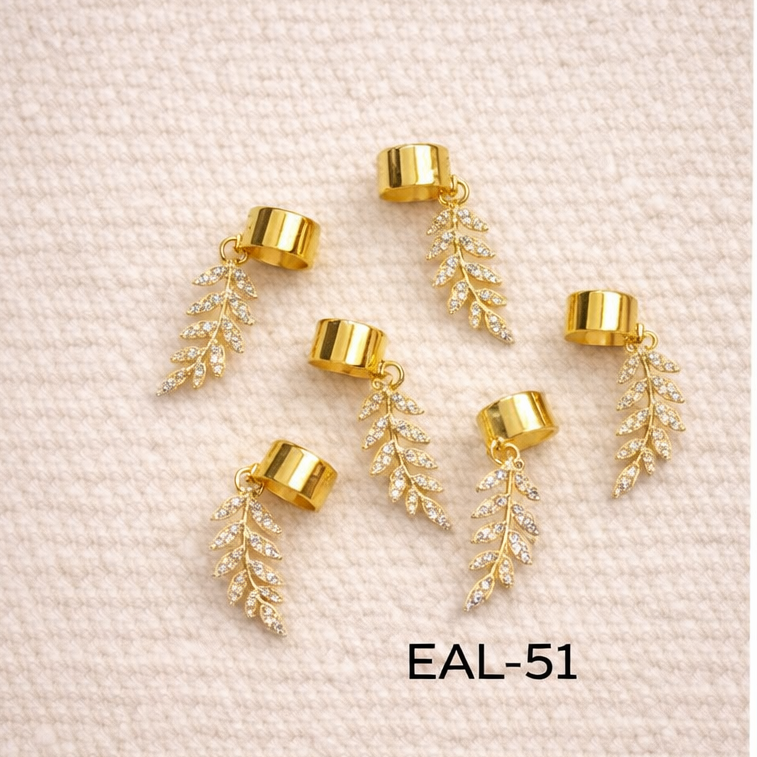 DECORACION PARA CABELLO - miles-deproductos