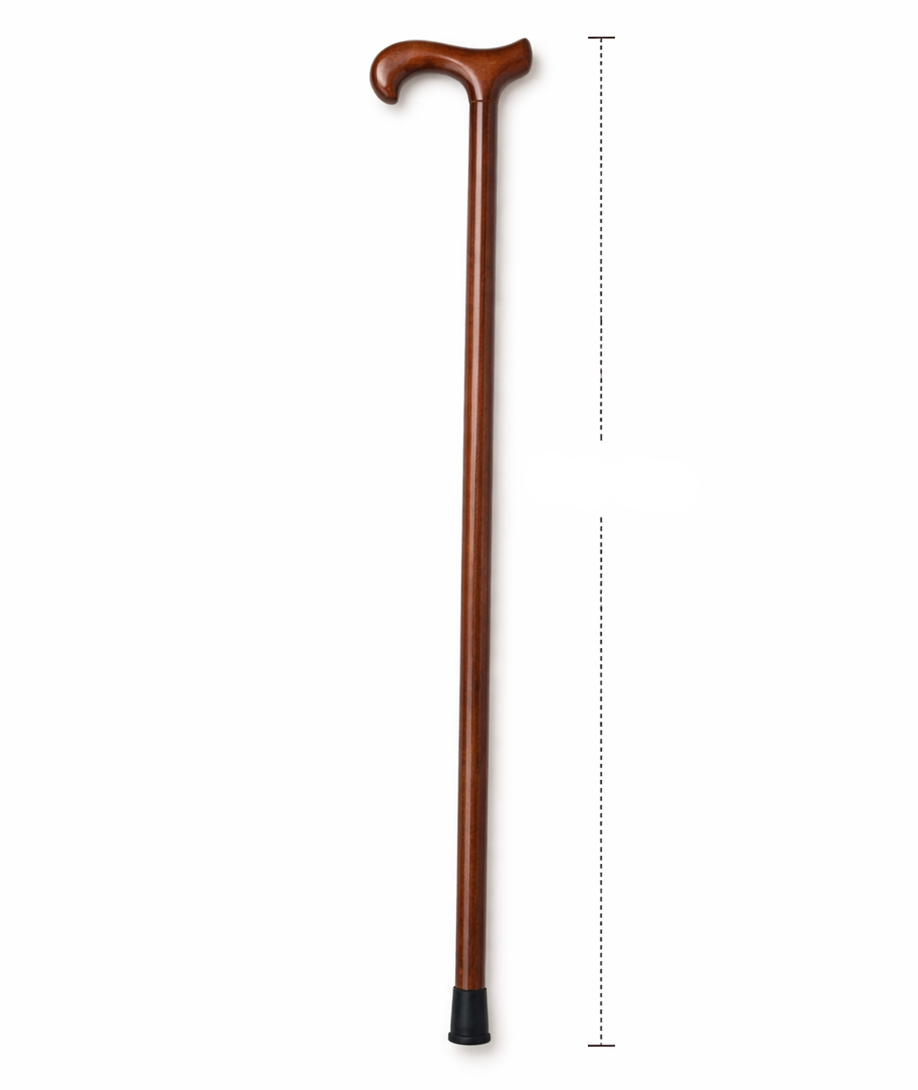 MULETAS DE MADERA DAC-33055