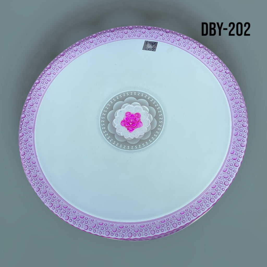 LAMPARA - miles-deproductos