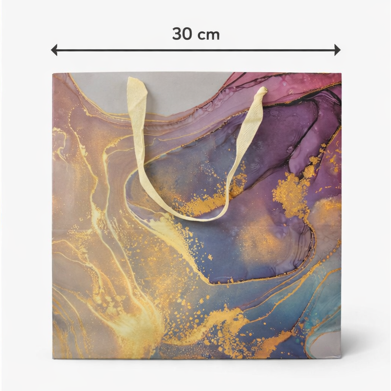 BOLSA DE REGALO DBB-721
