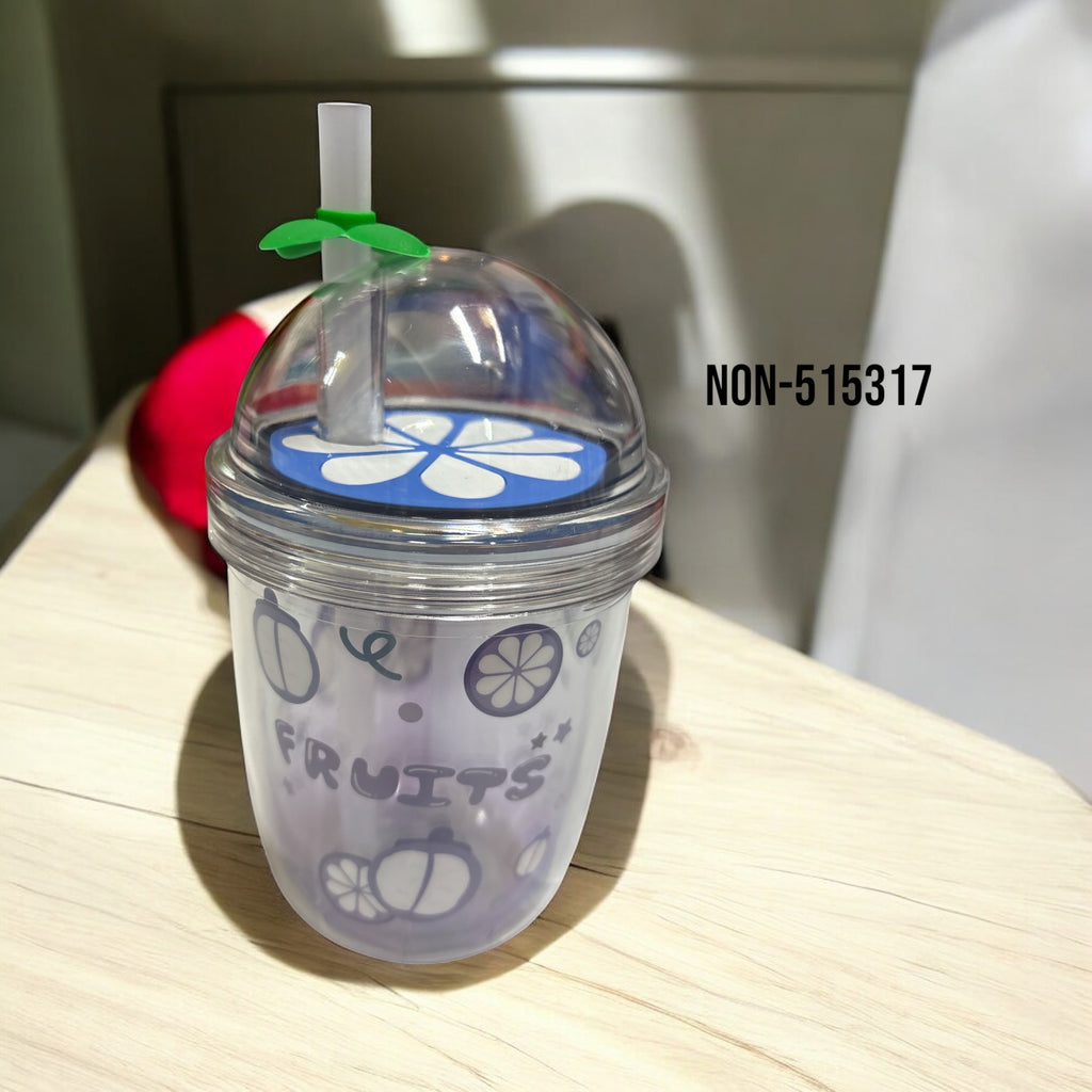 VASO 3D - miles-deproductos