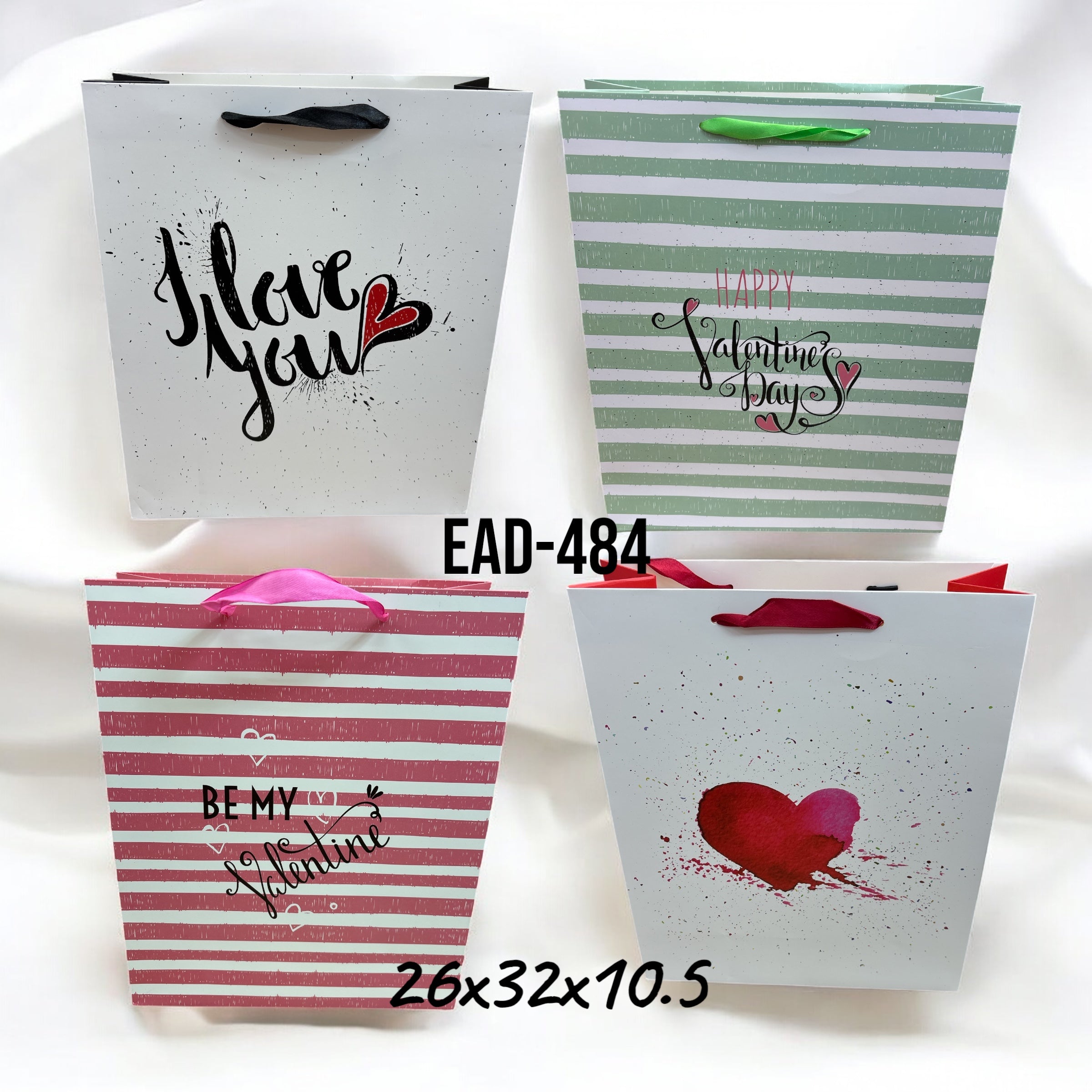 BOLSA DE REGALO - miles-deproductos