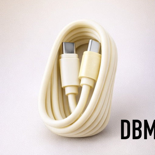 CABLE CARGADOR DBM-97