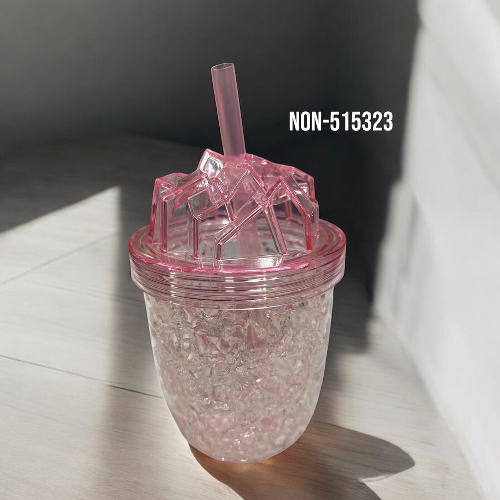 VASO 3D - miles-deproductos