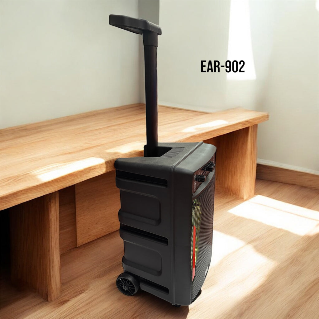 BOCINA EAR-902