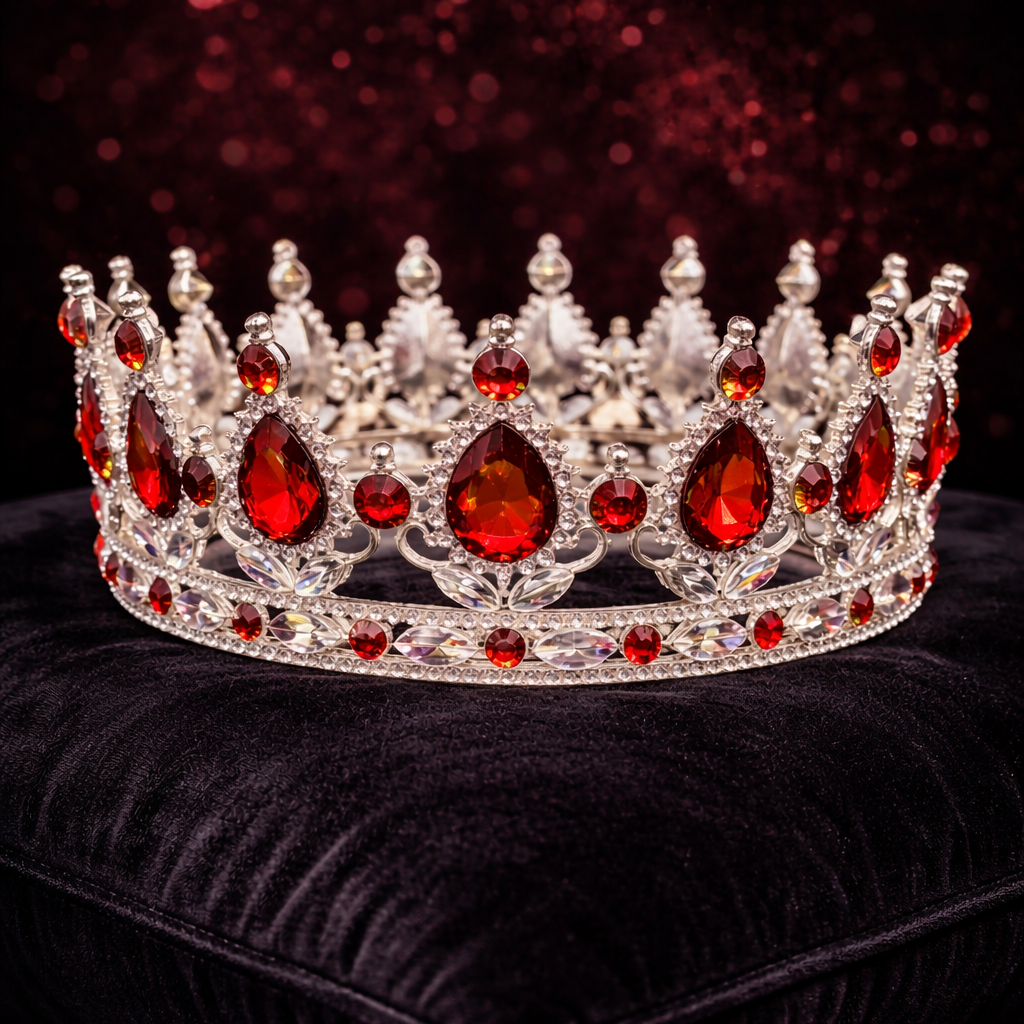 CORONA REDONDA DBW-152