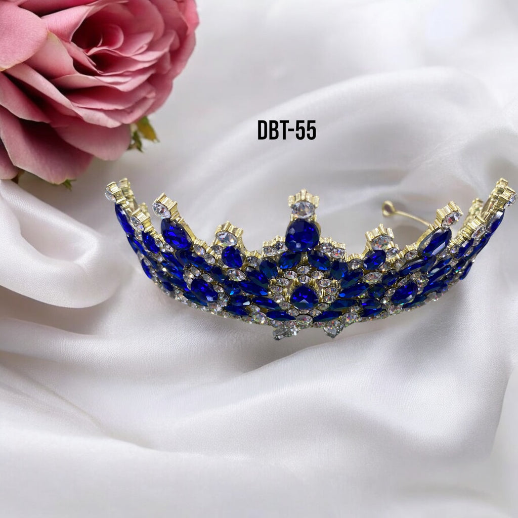 TIARAS DBT-55 - miles-deproductos
