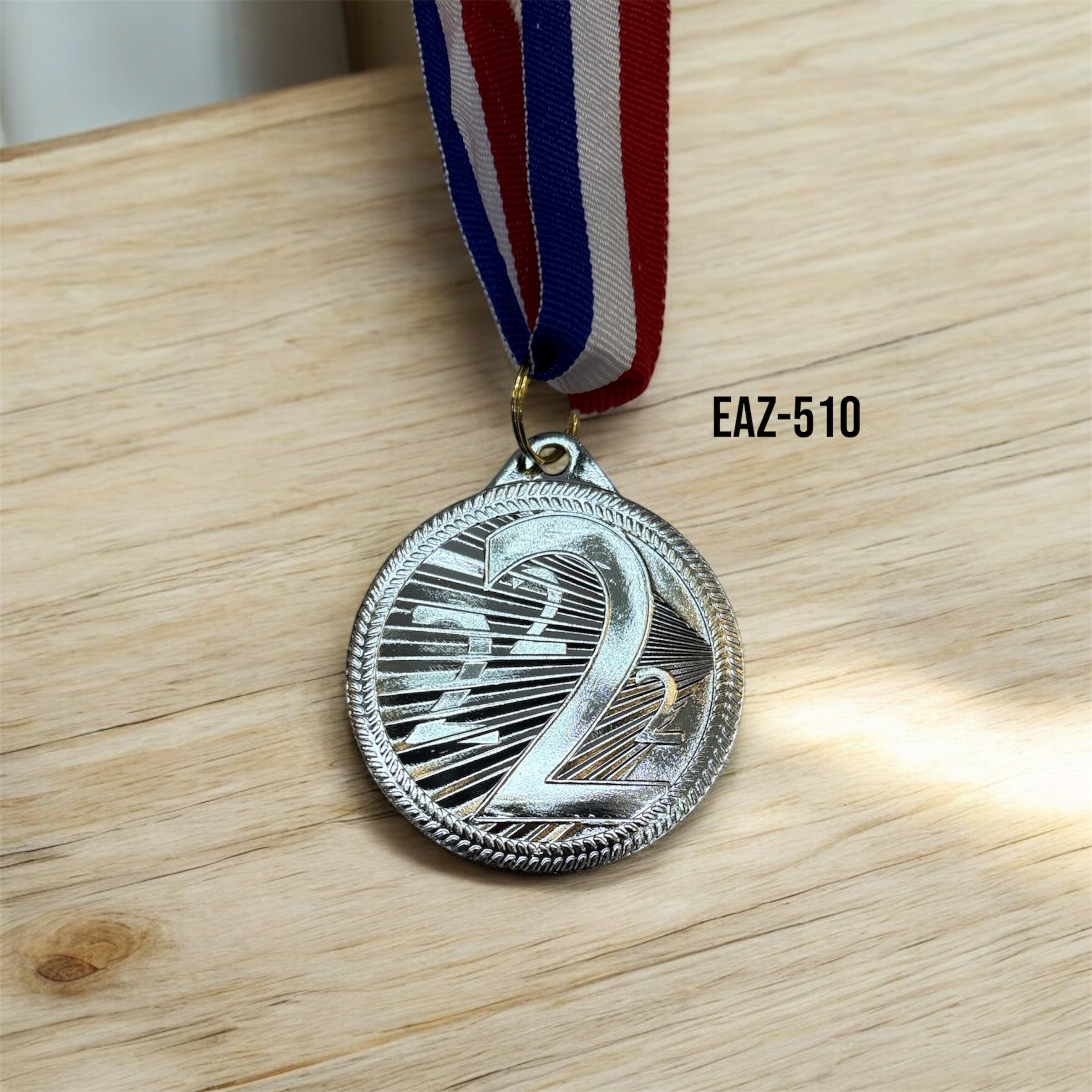 MEDALLA