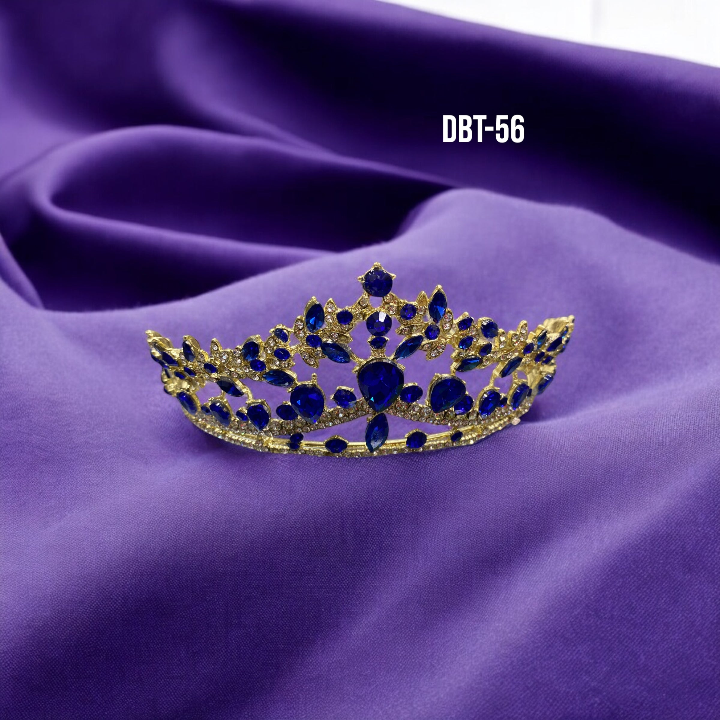 TIRA DBT-56 - miles-deproductos