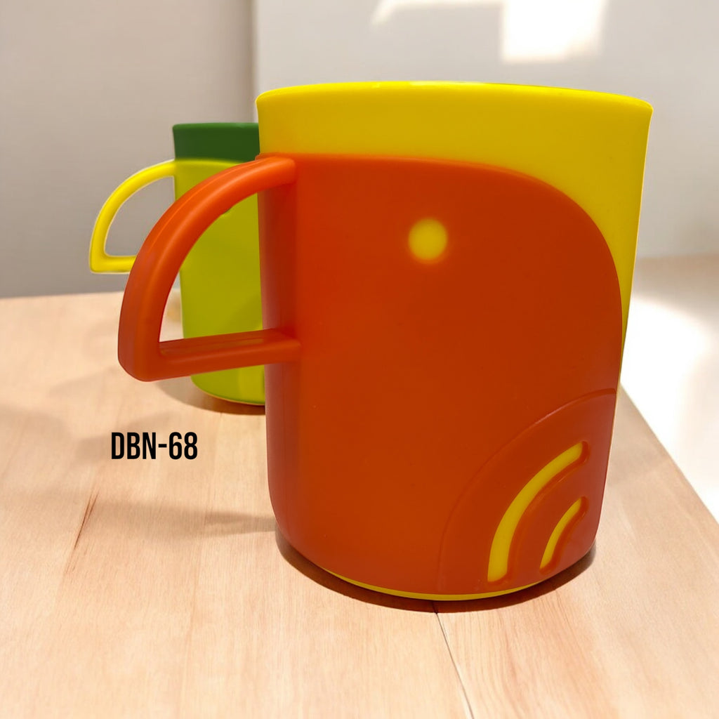 VASO - miles-deproductos