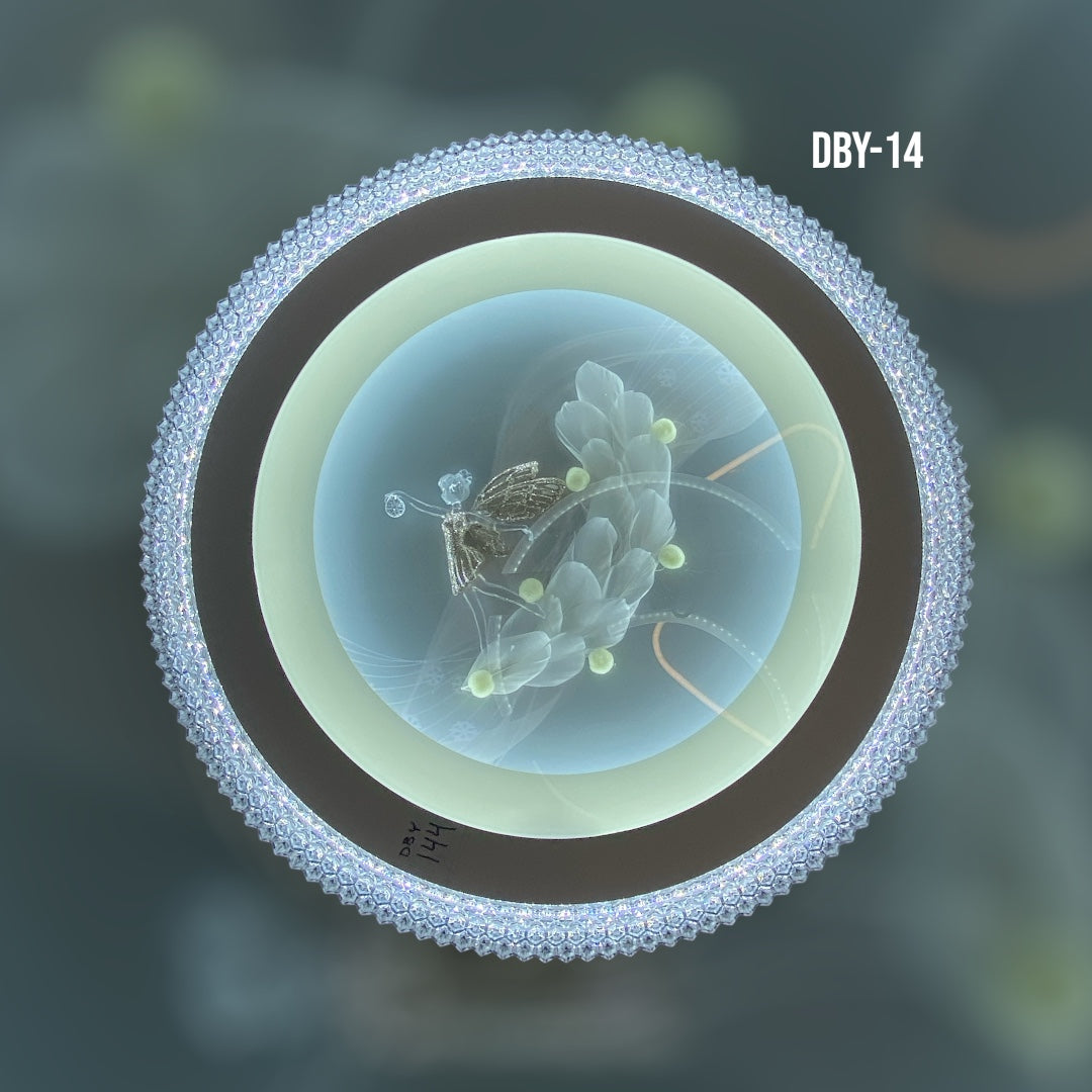 LAMPARA - miles-deproductos