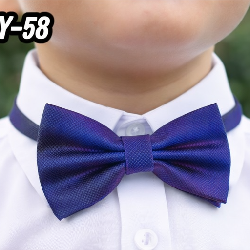CORBATA DE POLIÉSTER  EAY-58