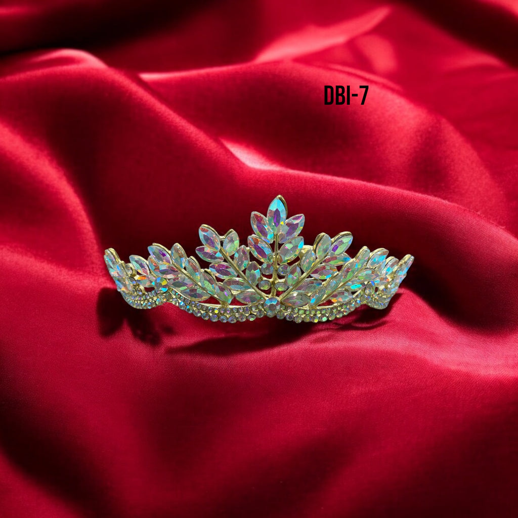 TIARA DBI-7 - miles-deproductos