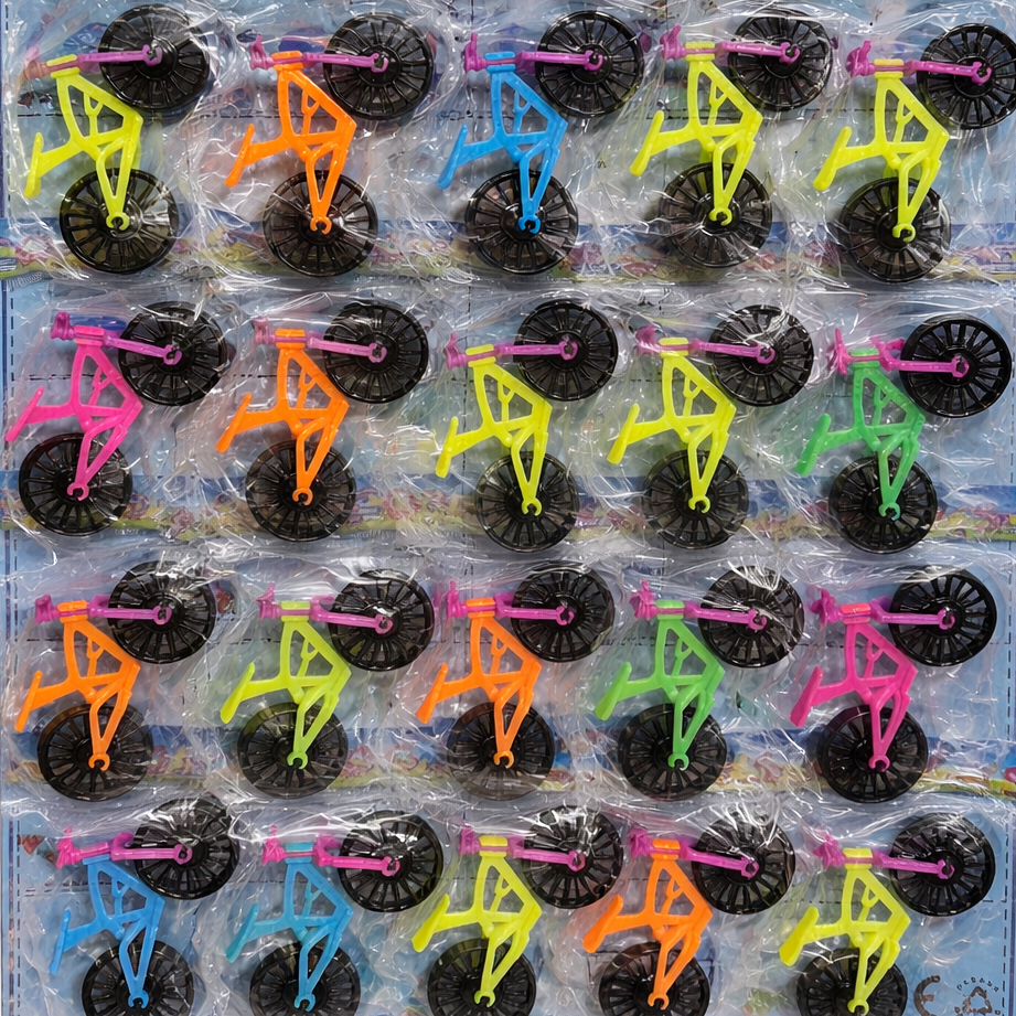 CARTONASOS, JUGUETES DE PLÁSTICO PARA NIÑOS