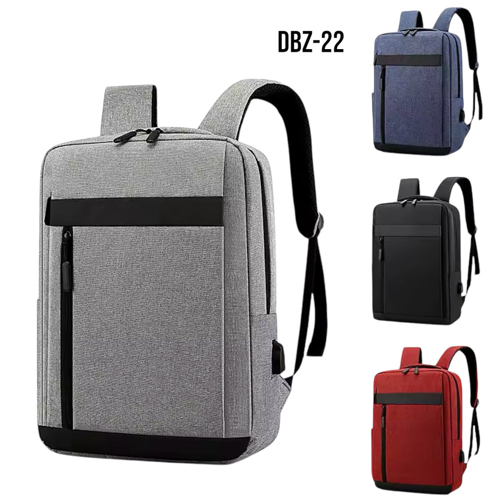 MOCHILA - miles-deproductos