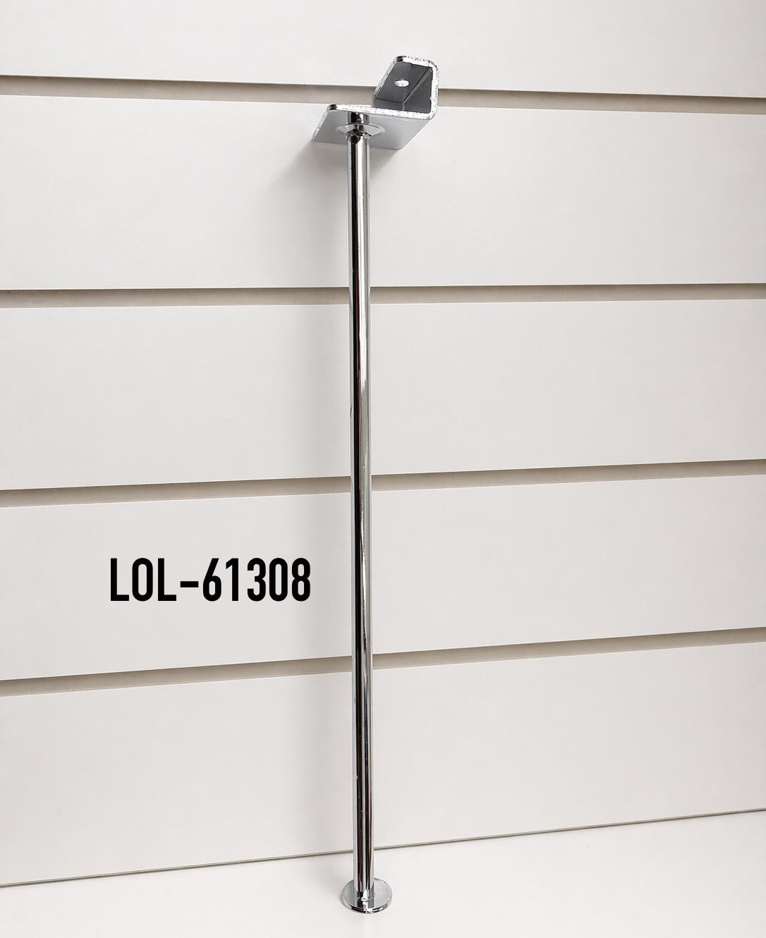 EXHIBIDORES METALICOS LOL-61308