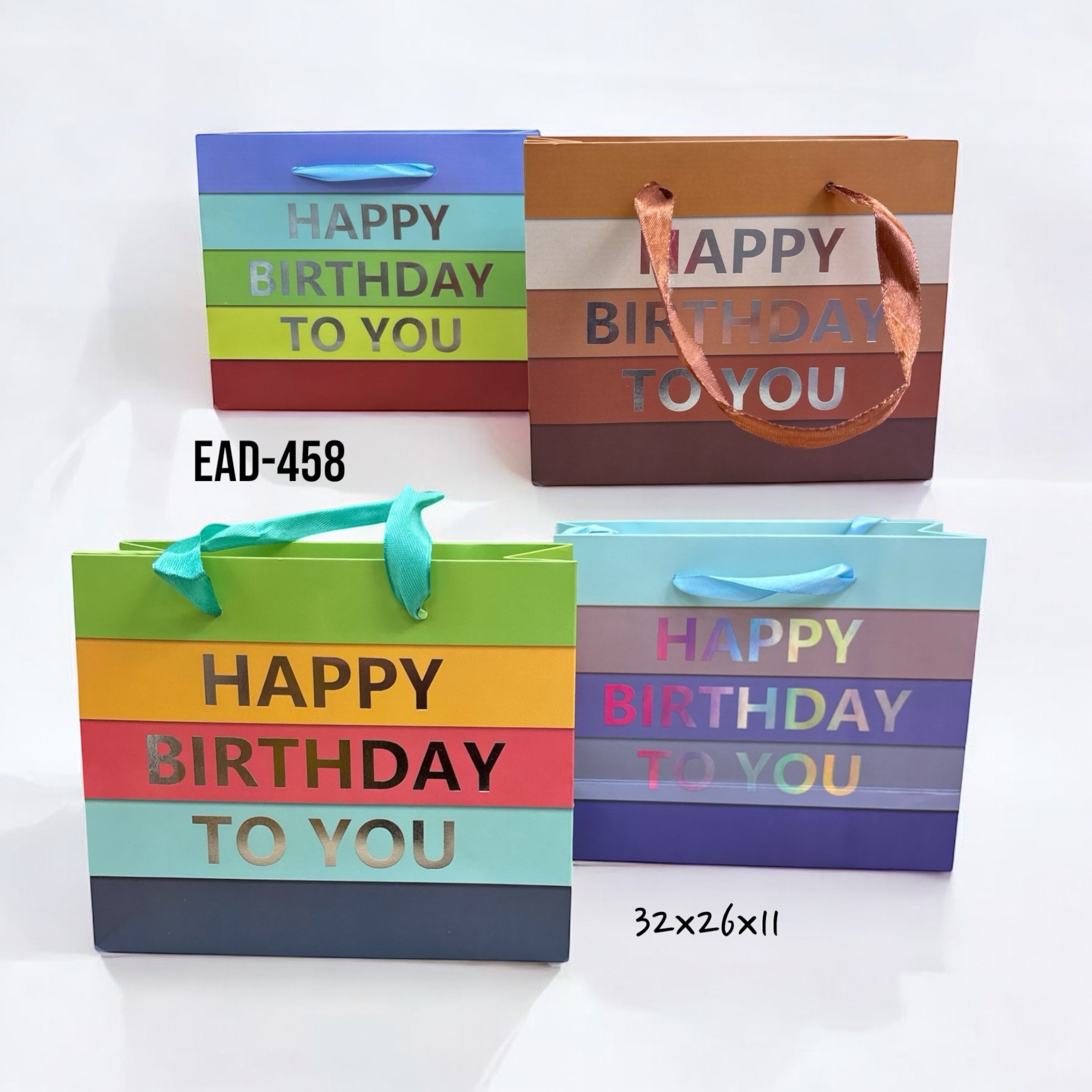 BOLSA DE REGALO - miles-deproductos