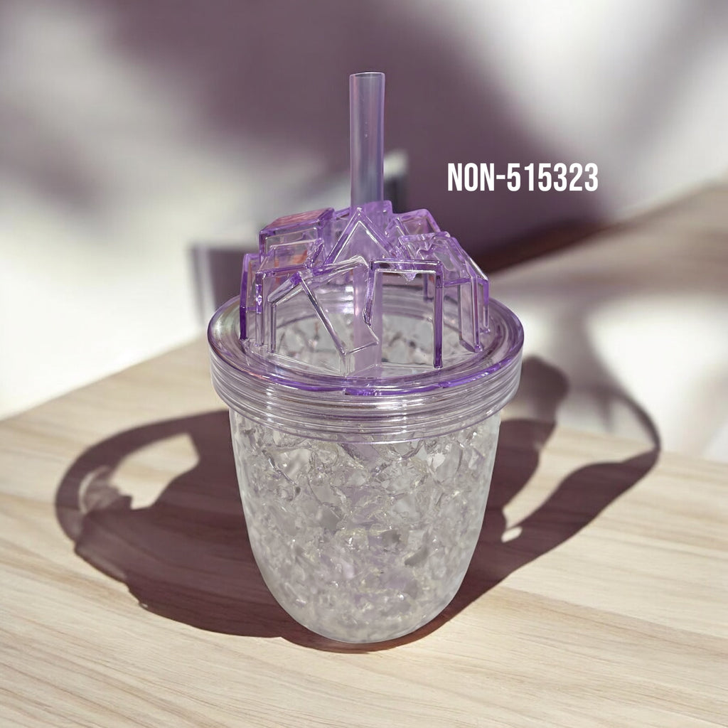 VASO 3D  NON-515323 - miles-deproductos