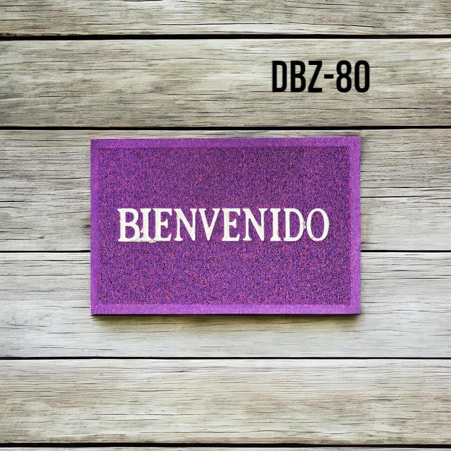 ALFOMBRA - miles-deproductos