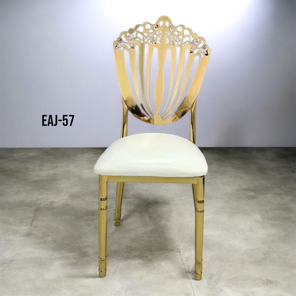SILLA PARA EVENTOS  EAJ-57
