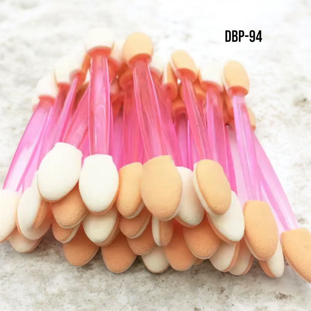 BROCHA PARA SOMBRAS  DBP-94