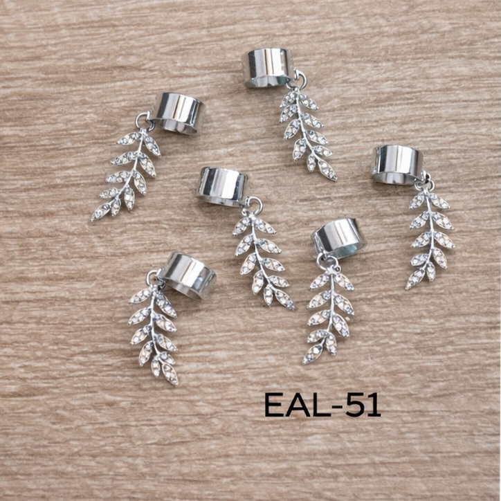 DECORACION PARA CABELLO - miles-deproductos