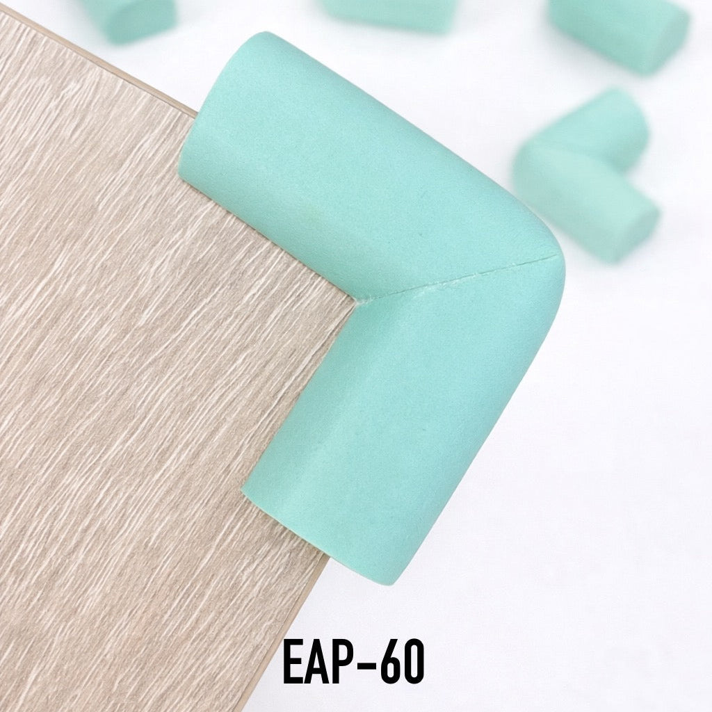 PROECTOR PARA ESQUINAS DE ESPONJA EAP-60