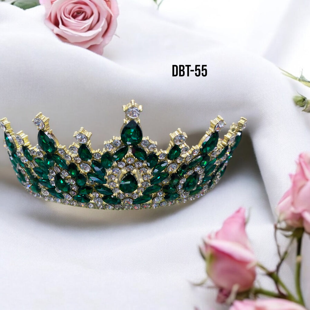 TIARAS DBT-55 - miles-deproductos