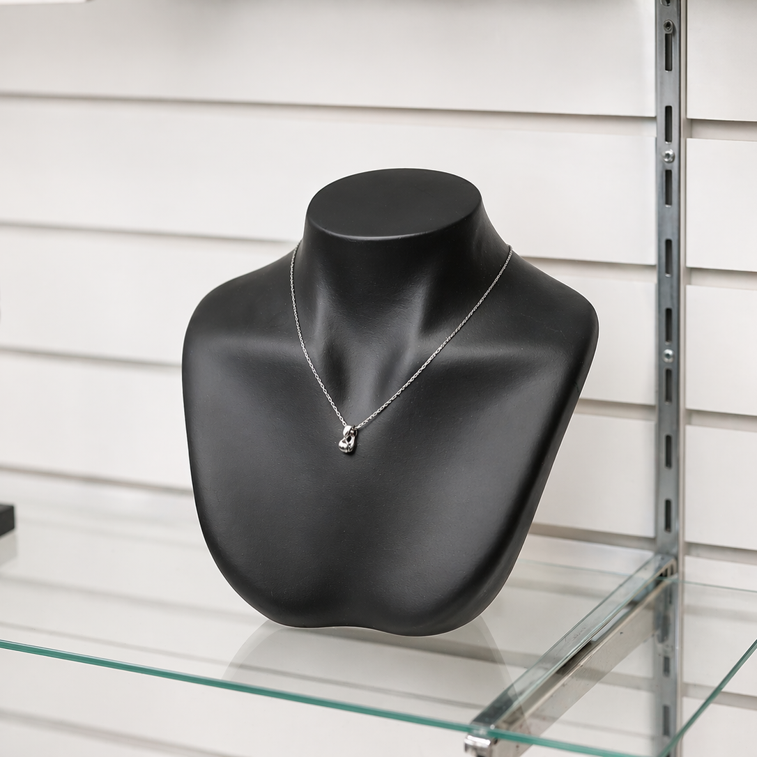 EXHIBIDOR DE COLLAR DBM-114
