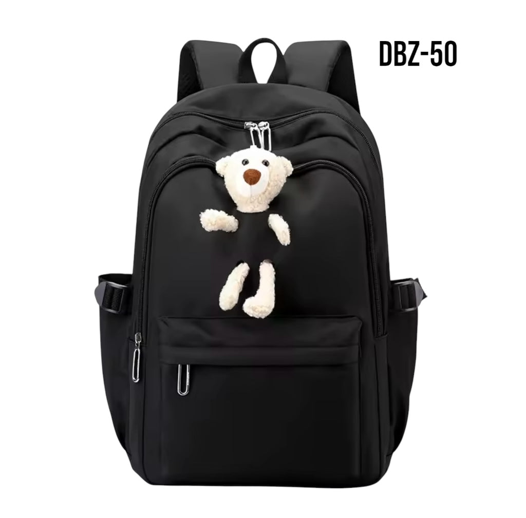 MOCHILAS ESCOLARES - miles-deproductos