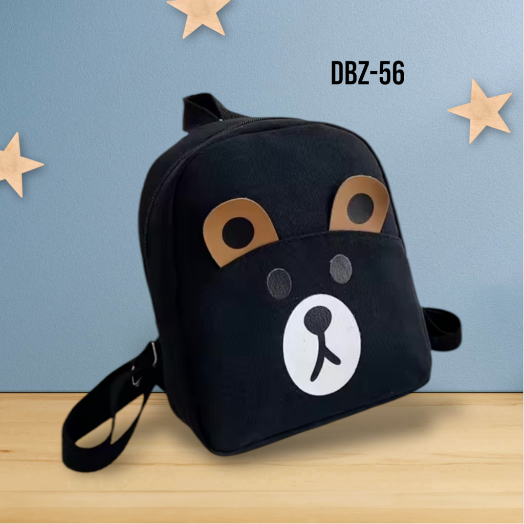 MOCHILA PEQUEÑA - miles-deproductos