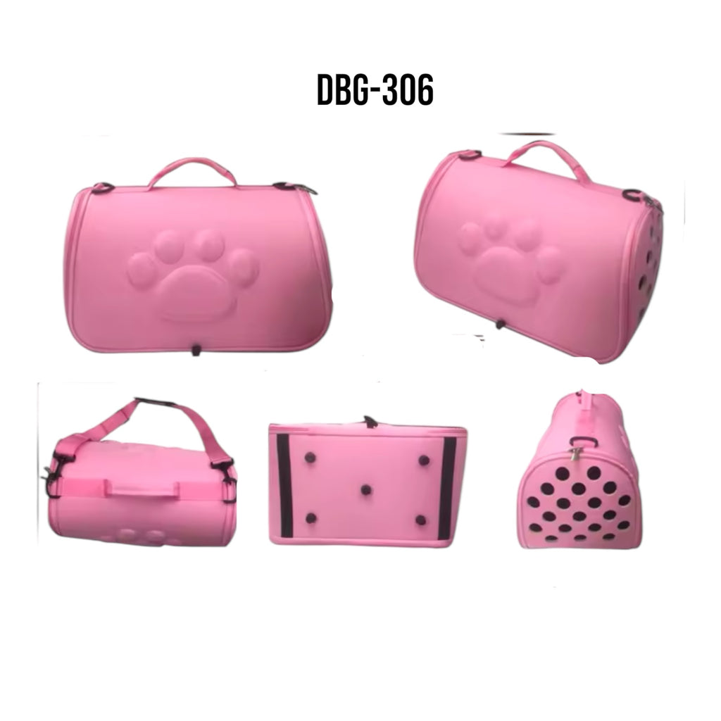 MOCHILA PARA MASCOTAS - miles-deproductos