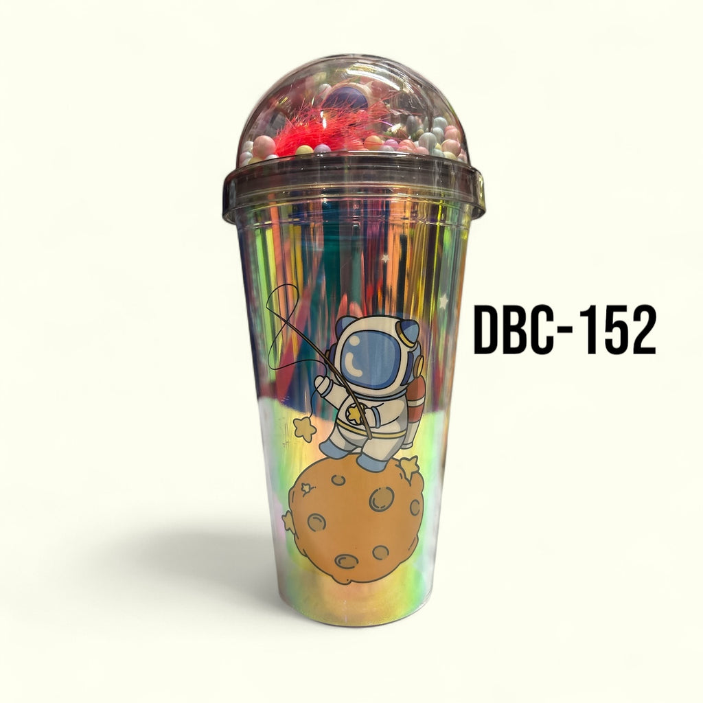VASO CON LUZ - miles-deproductos