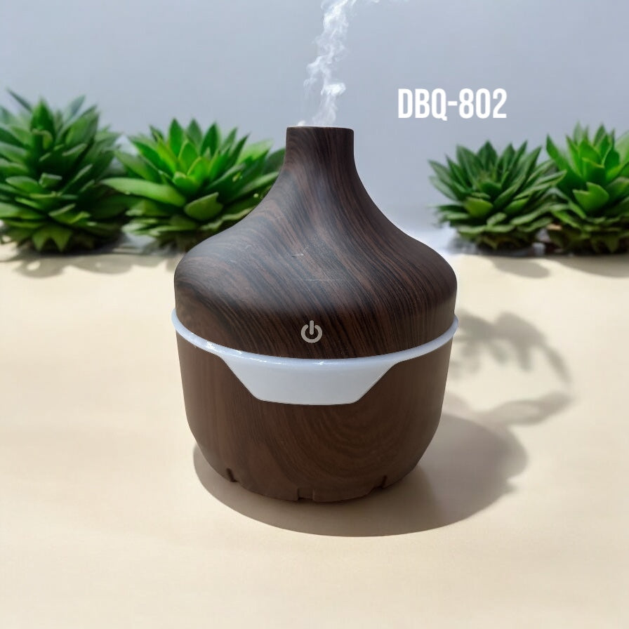 HUMIFICADOR - miles-deproductos