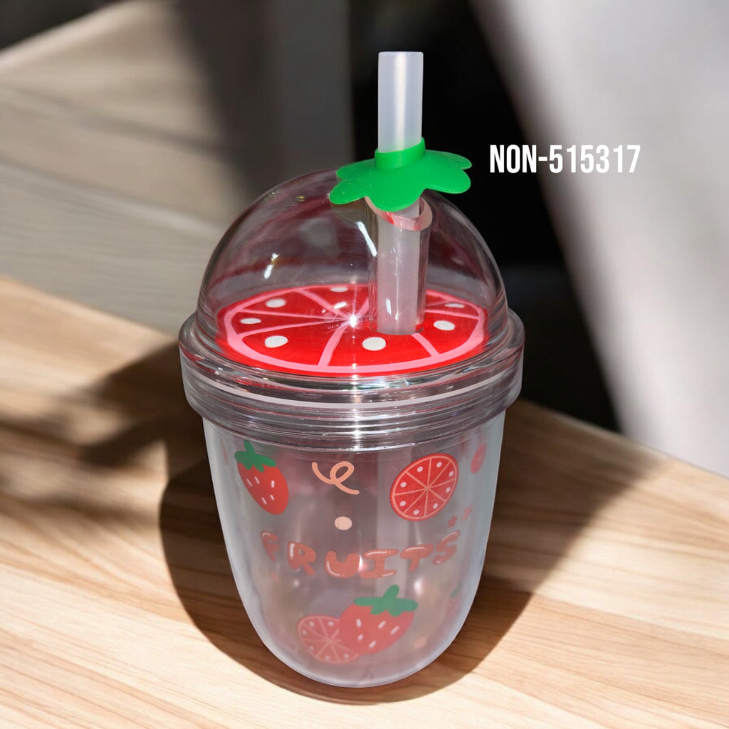 VASO 3D - miles-deproductos
