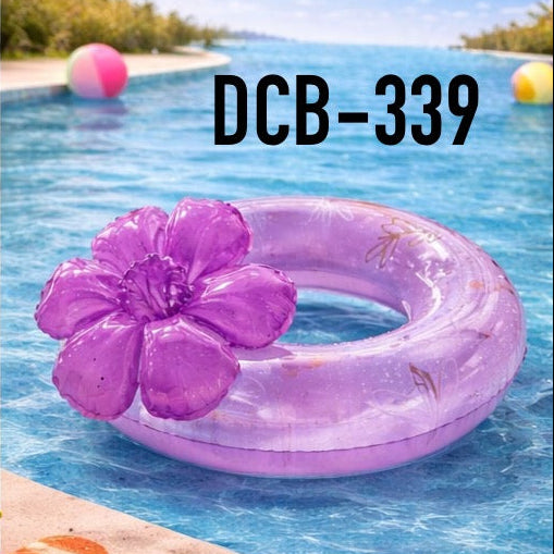 DONAS PARA PISCINA
