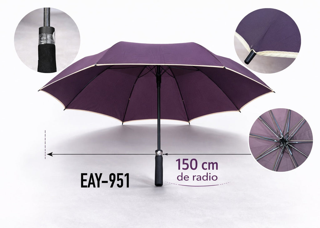 PARAGUAS EAY-951