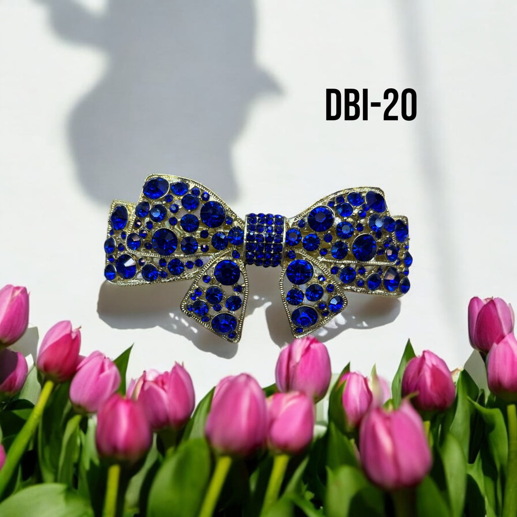 GRANCHO DE PRESION DBI-20 - miles-deproductos