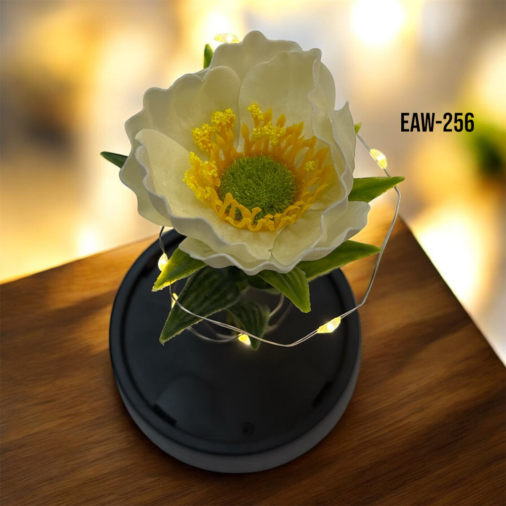 FLOR DE REGALO - miles-deproductos