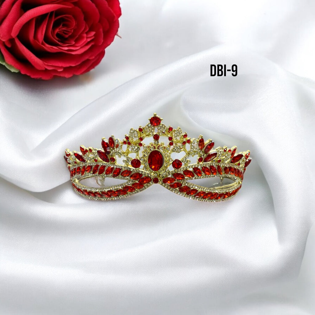 TIARA DBI-9 - miles-deproductos
