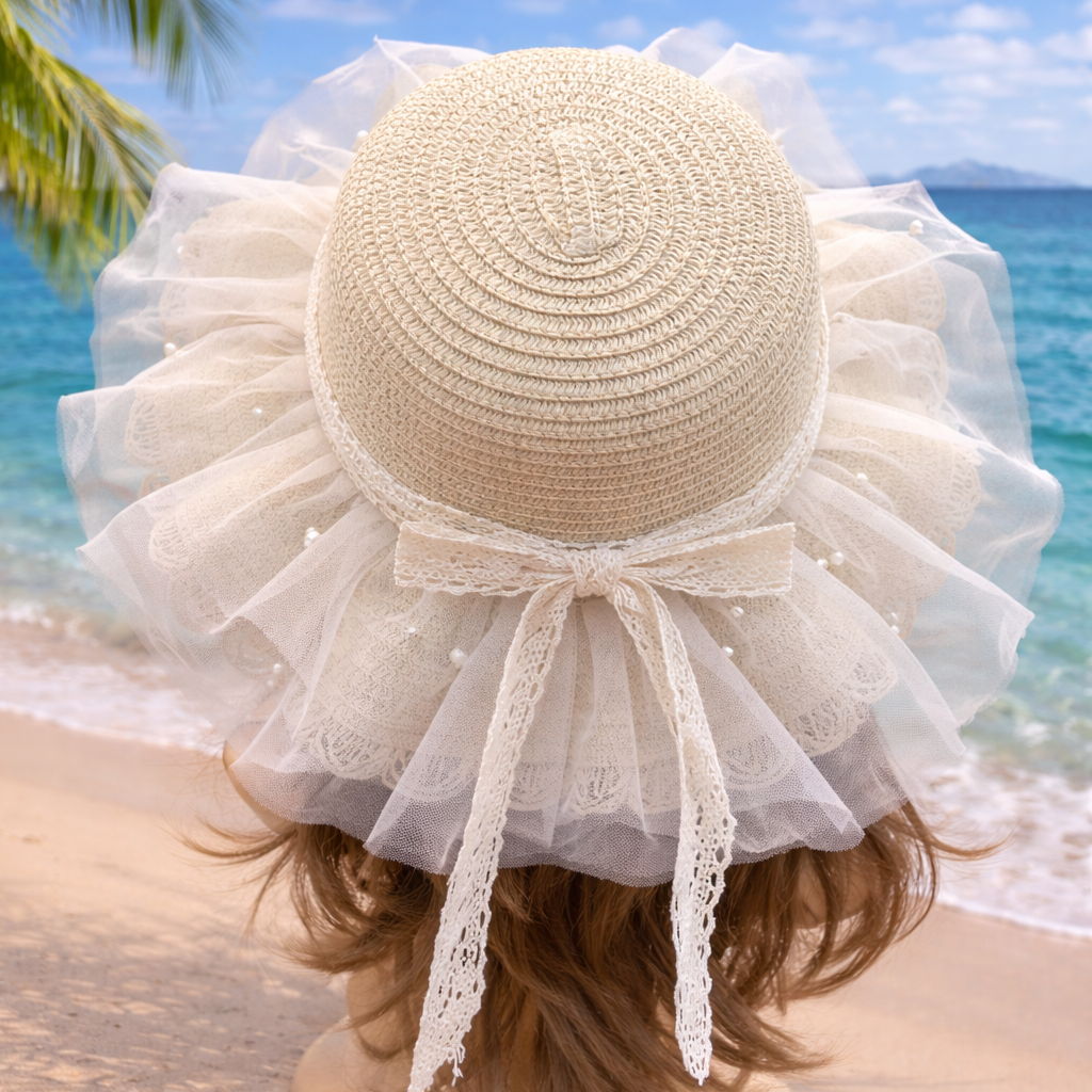 SOMBRERO JUVENIL EAQ-1501 - miles-deproductos