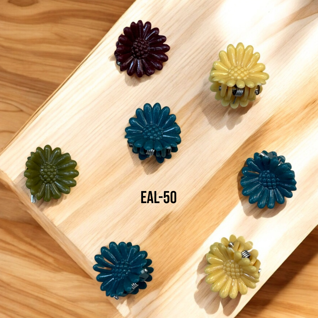 ACCESORIOS PARA TRENZAS AFRICANAS - miles-deproductos