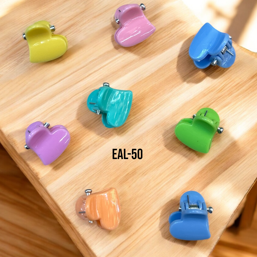 ACCESORIOS PARA TRENZAS AFRICANAS - miles-deproductos