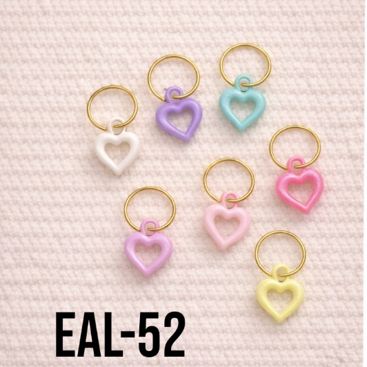 ACCESORIO PARA TRENZAS AFRICANAS - miles-deproductos