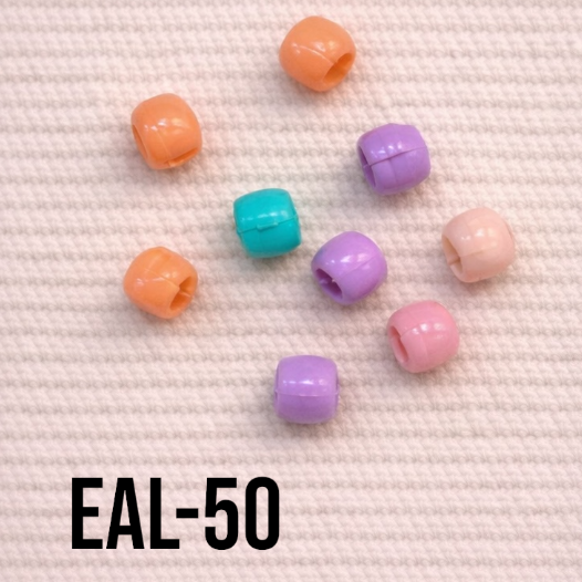 ACCESORIOS PARA TRENZAS AFRICANAS - miles-deproductos