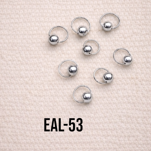 ACCESORIOS PARA TRENZAS AFRICANAS - miles-deproductos