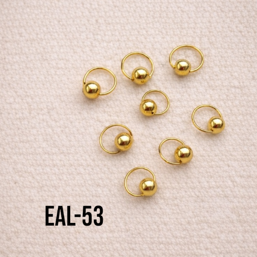 ACCESORIOS PARA TRENZAS AFRICANAS - miles-deproductos