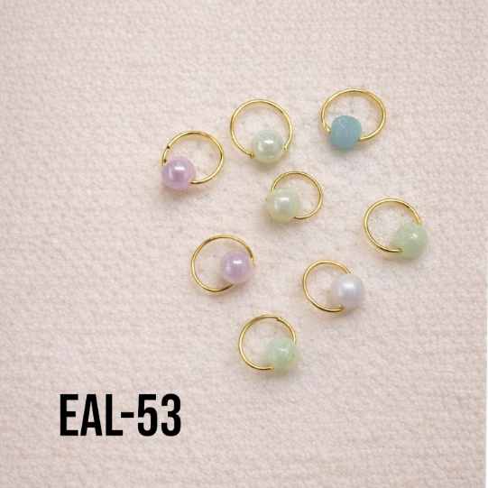 ACCESORIOS PARA TRENZAS AFRICANAS - miles-deproductos