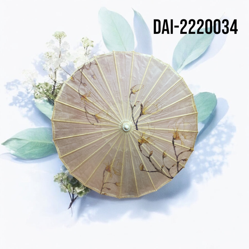 SOMBRILLAS DE PAPEL - miles-deproductos